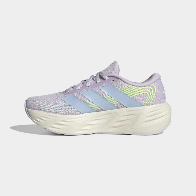 adidas Performance Laufschuh »GALAXY 8« für mehr Dämpfung