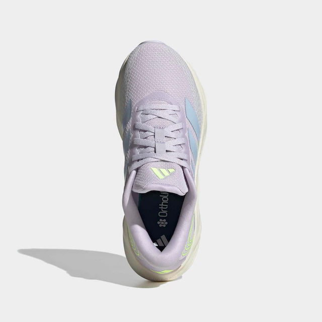 adidas Performance Laufschuh »GALAXY 8« für mehr Dämpfung