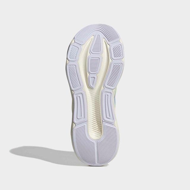 adidas Performance Laufschuh »GALAXY 8« für mehr Dämpfung