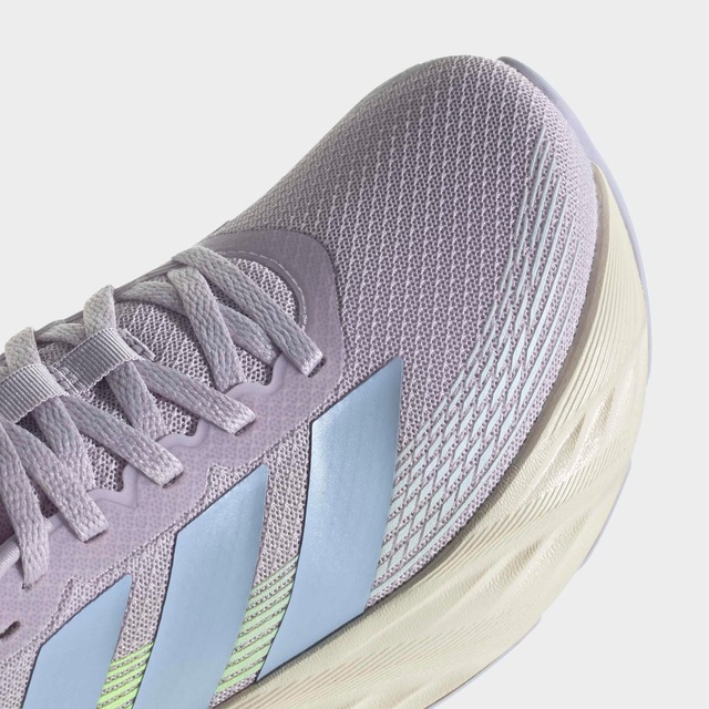 adidas Performance Laufschuh »GALAXY 8« für mehr Dämpfung