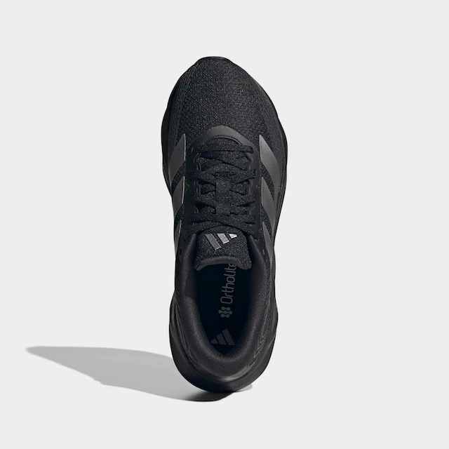 adidas Performance Laufschuh »GALAXY 8« für mehr Dämpfung