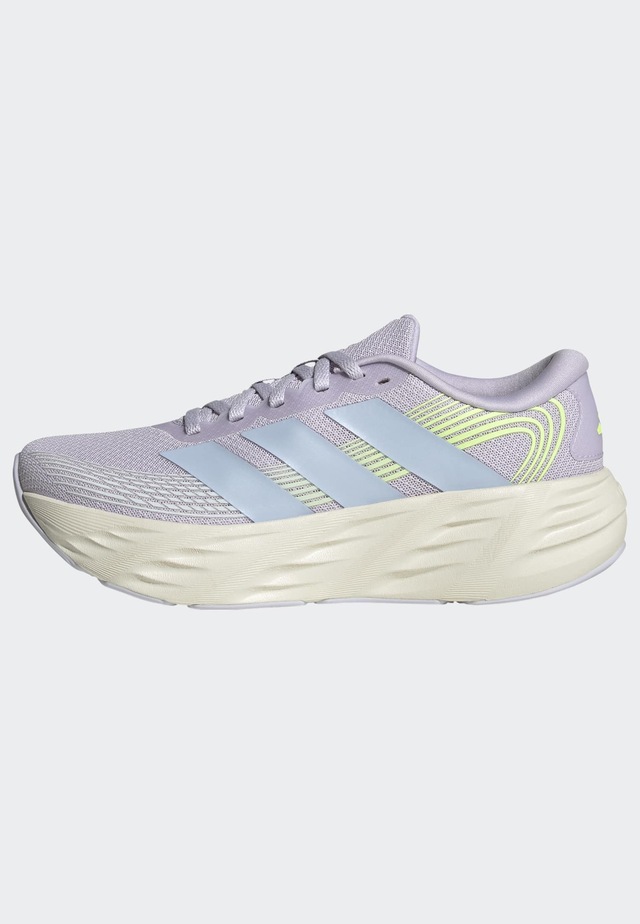 adidas Performance Laufschuh »GALAXY 8« für mehr Dämpfung