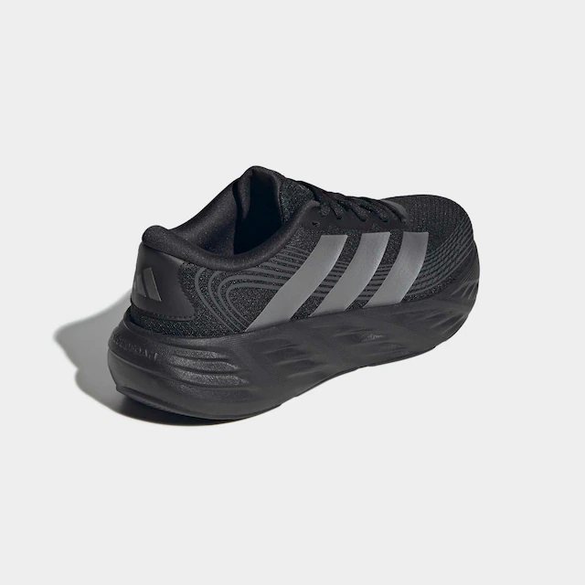 adidas Performance Laufschuh »GALAXY 8« für mehr Dämpfung