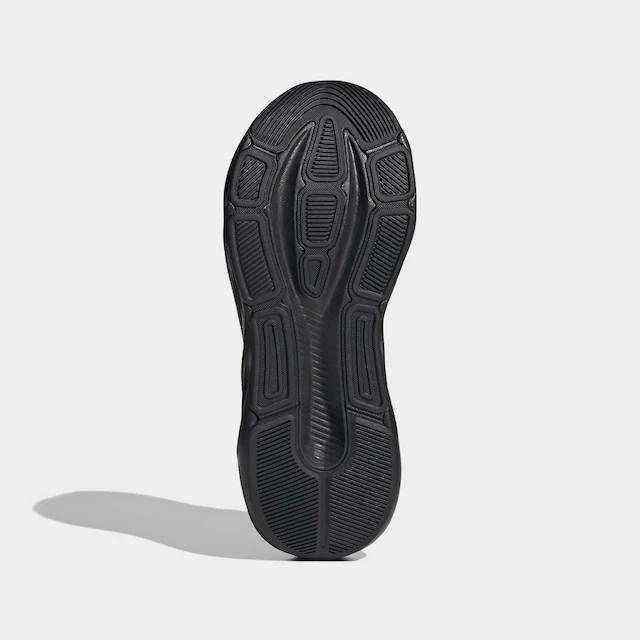 adidas Performance Laufschuh »GALAXY 8« für mehr Dämpfung