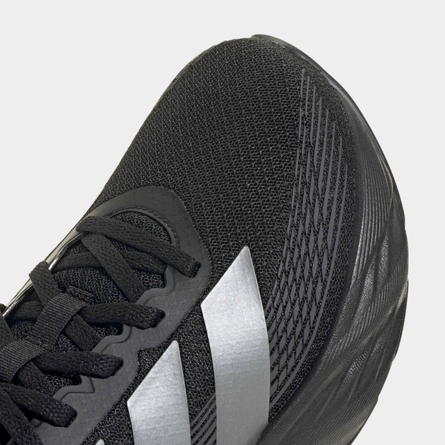 adidas Performance Laufschuh »GALAXY 8« für mehr Dämpfung
