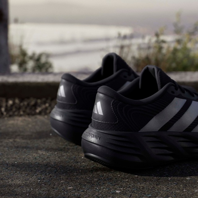adidas Performance Laufschuh »GALAXY 8« für mehr Dämpfung