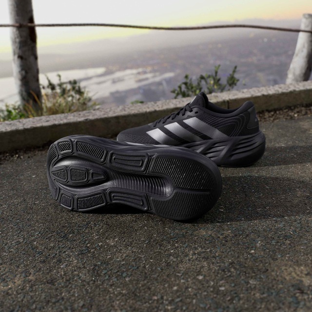 adidas Performance Laufschuh »GALAXY 8« für mehr Dämpfung