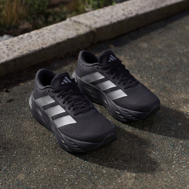 adidas Performance Laufschuh »GALAXY 8« für mehr Dämpfung