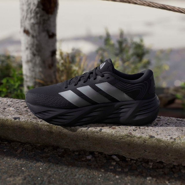 adidas Performance Laufschuh »GALAXY 8« für mehr Dämpfung