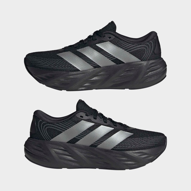 adidas Performance Laufschuh »GALAXY 8« für mehr Dämpfung