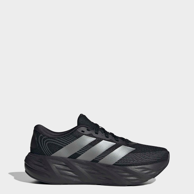 adidas Performance Laufschuh »GALAXY 8« für mehr Dämpfung