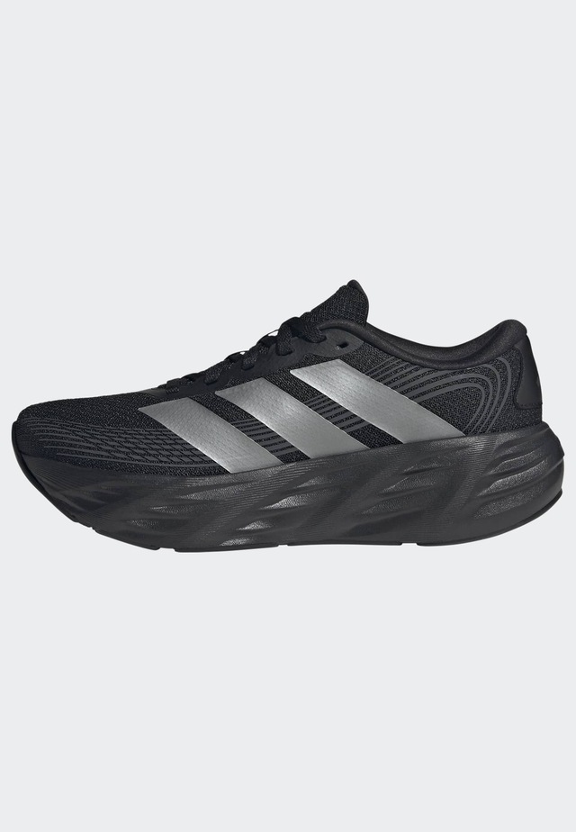 adidas Performance Laufschuh »GALAXY 8« für mehr Dämpfung