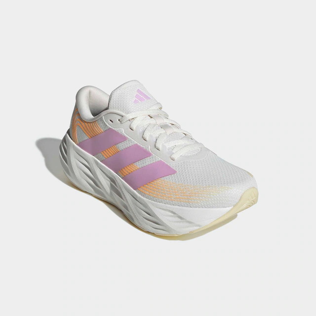 adidas Performance Laufschuh »GALAXY 8« für mehr Dämpfung