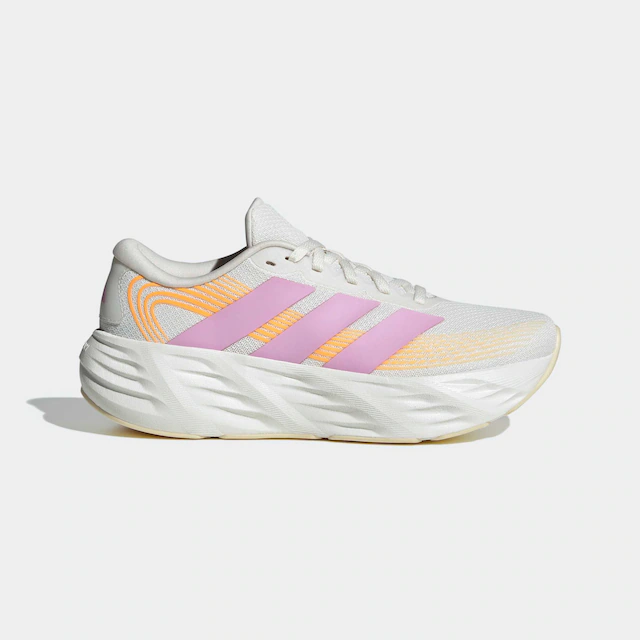adidas Performance Laufschuh »GALAXY 8« für mehr Dämpfung