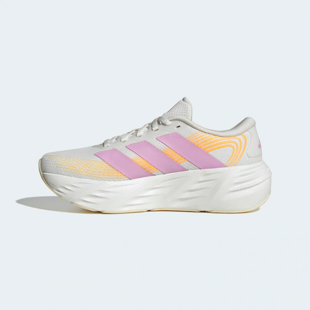 adidas Performance Laufschuh »GALAXY 8« für mehr Dämpfung