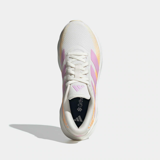 adidas Performance Laufschuh »GALAXY 8« für mehr Dämpfung
