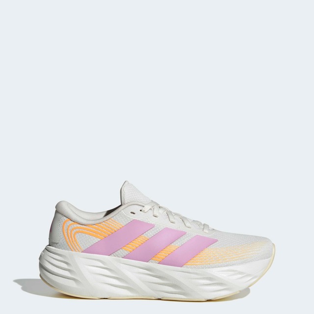 adidas Performance Laufschuh »GALAXY 8« für mehr Dämpfung