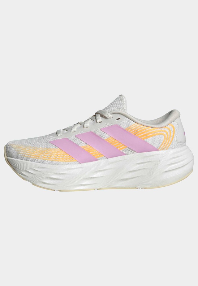adidas Performance Laufschuh »GALAXY 8« für mehr Dämpfung