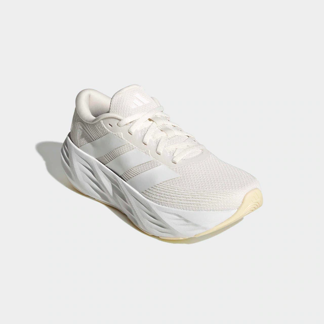 adidas Performance Laufschuh »GALAXY 8« für mehr Dämpfung