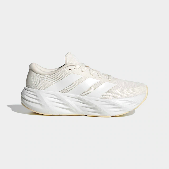 adidas Performance Laufschuh »GALAXY 8« für mehr Dämpfung