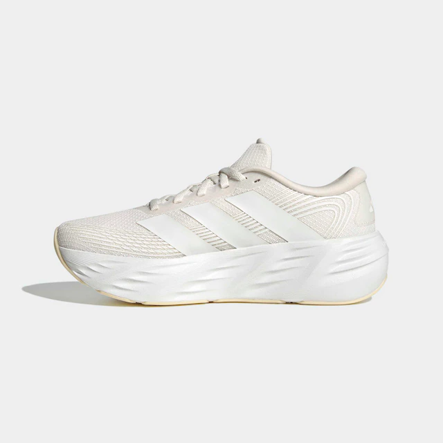 adidas Performance Laufschuh »GALAXY 8« für mehr Dämpfung