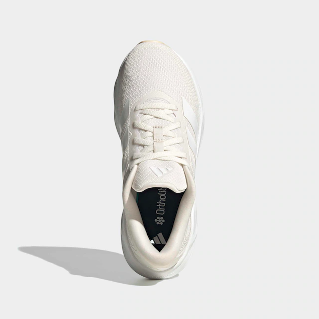 adidas Performance Laufschuh »GALAXY 8« für mehr Dämpfung