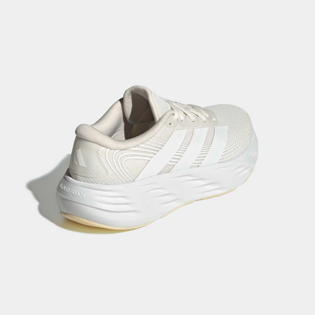 adidas Performance Laufschuh »GALAXY 8« für mehr Dämpfung