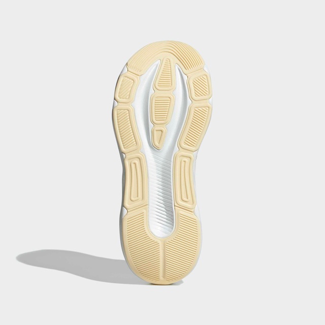 adidas Performance Laufschuh »GALAXY 8« für mehr Dämpfung