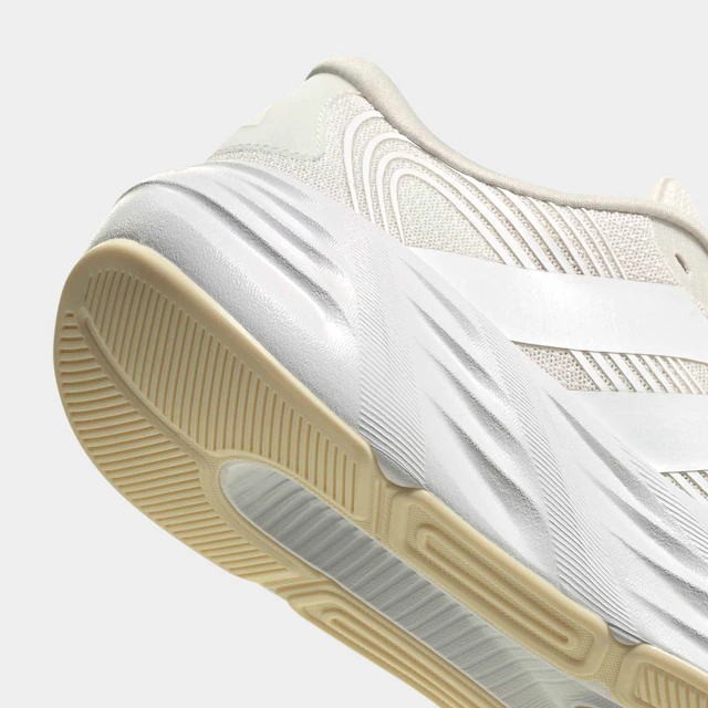 adidas Performance Laufschuh »GALAXY 8« für mehr Dämpfung