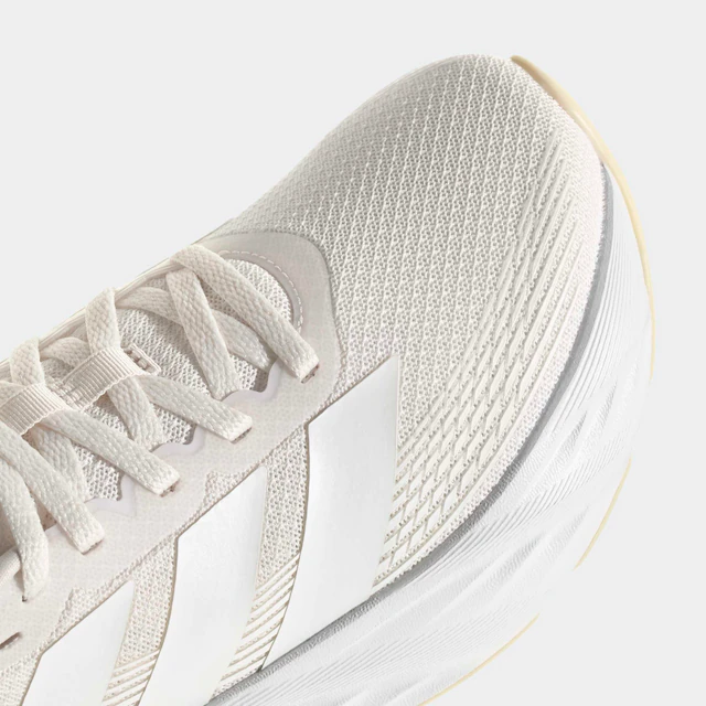 adidas Performance Laufschuh »GALAXY 8« für mehr Dämpfung