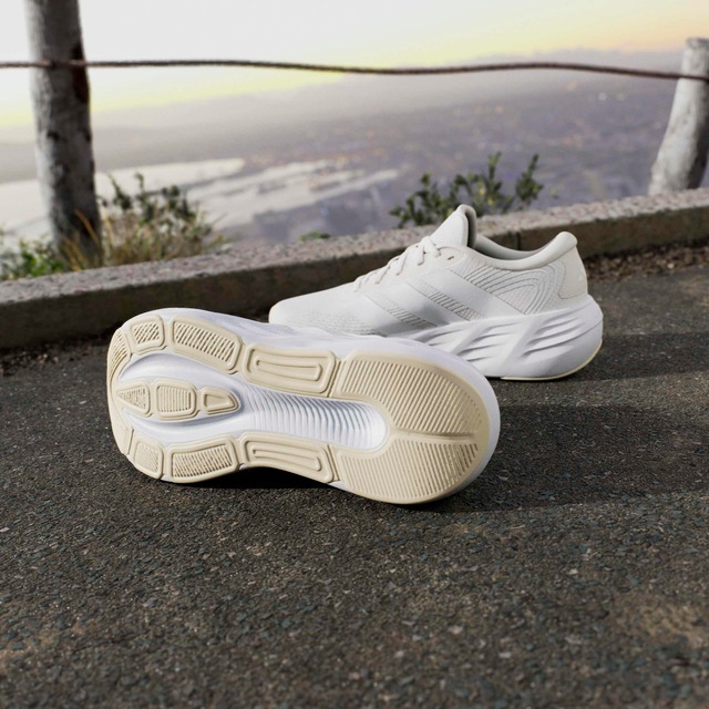 adidas Performance Laufschuh »GALAXY 8« für mehr Dämpfung