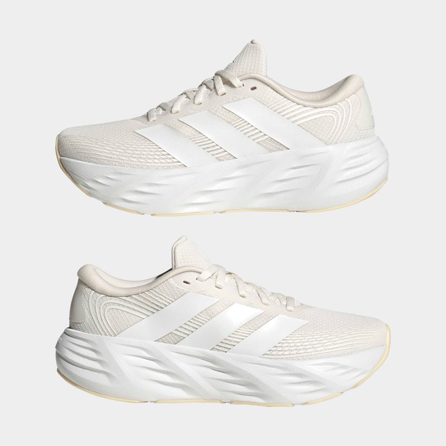adidas Performance Laufschuh »GALAXY 8« für mehr Dämpfung