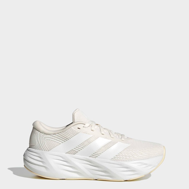 adidas Performance Laufschuh »GALAXY 8« für mehr Dämpfung