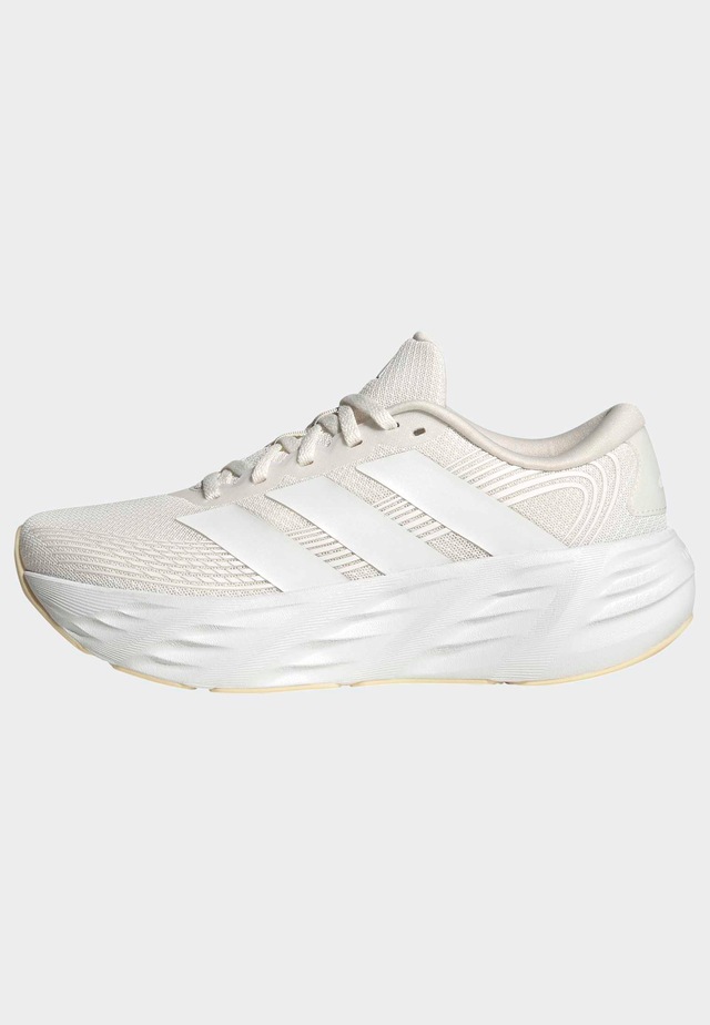 adidas Performance Laufschuh »GALAXY 8« für mehr Dämpfung