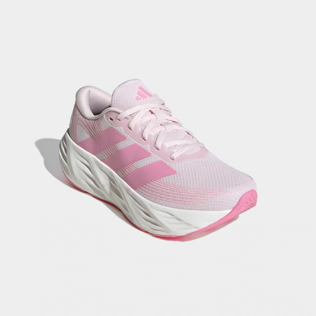 adidas Performance Laufschuh »GALAXY 8« für mehr Dämpfung