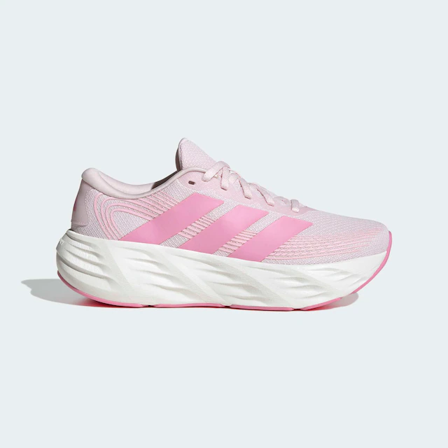 adidas Performance Laufschuh »GALAXY 8« für mehr Dämpfung