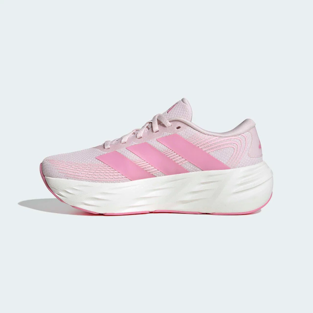 adidas Performance Laufschuh »GALAXY 8« für mehr Dämpfung
