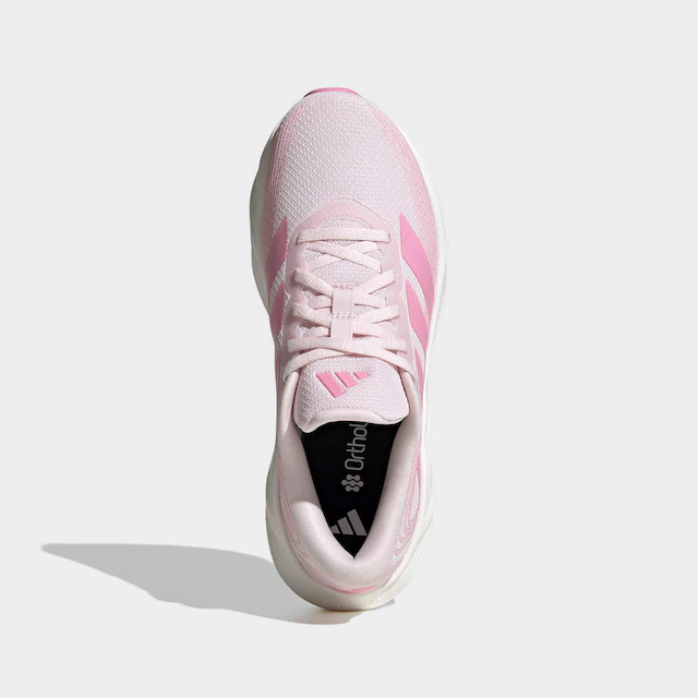 adidas Performance Laufschuh »GALAXY 8« für mehr Dämpfung