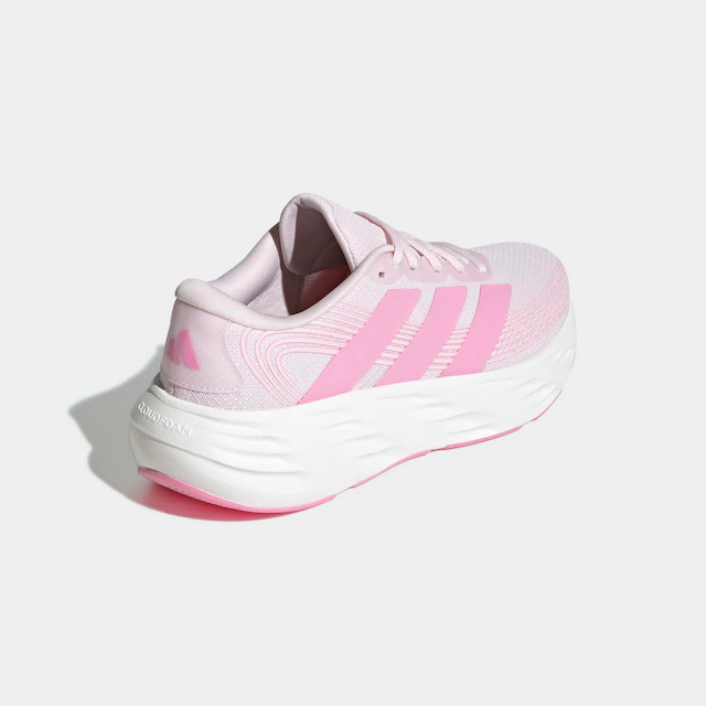 adidas Performance Laufschuh »GALAXY 8« für mehr Dämpfung