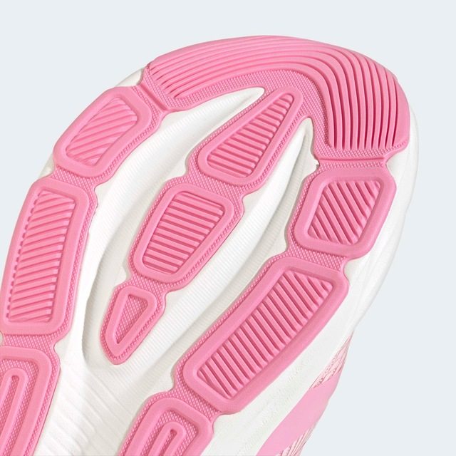adidas Performance Laufschuh »GALAXY 8« für mehr Dämpfung