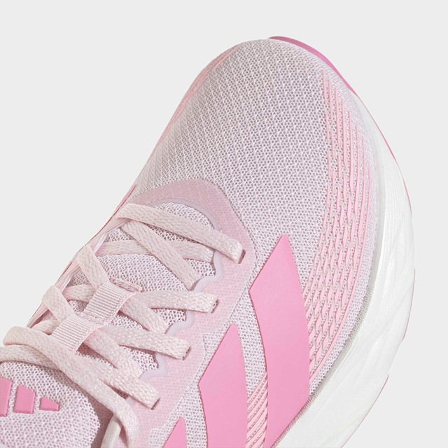 adidas Performance Laufschuh »GALAXY 8« für mehr Dämpfung