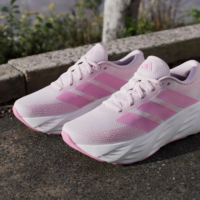 adidas Performance Laufschuh »GALAXY 8« für mehr Dämpfung