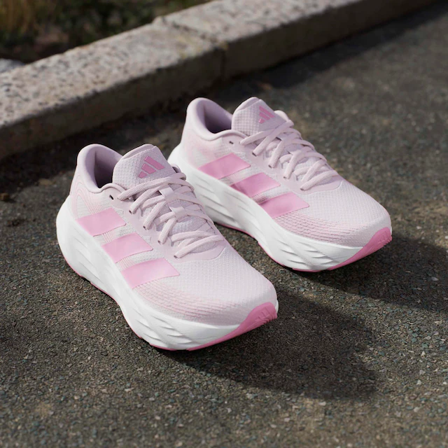 adidas Performance Laufschuh »GALAXY 8« für mehr Dämpfung