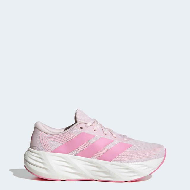 adidas Performance Laufschuh »GALAXY 8« für mehr Dämpfung
