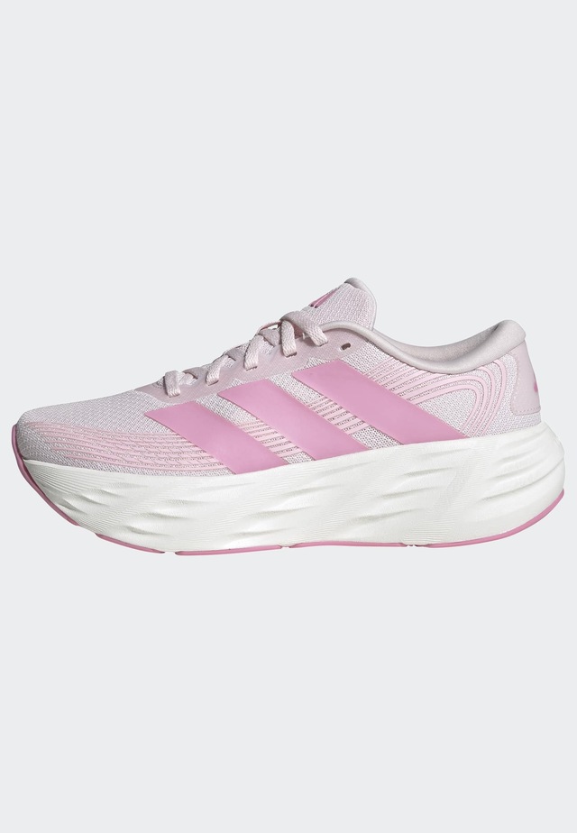 adidas Performance Laufschuh »GALAXY 8« für mehr Dämpfung