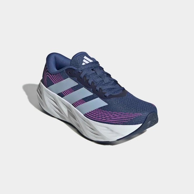 adidas Performance Laufschuh »GALAXY 8« für mehr Dämpfung