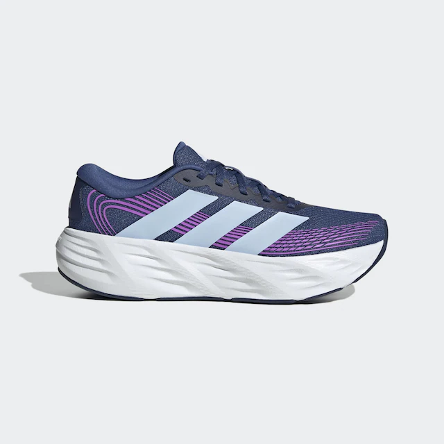 adidas Performance Laufschuh »GALAXY 8« für mehr Dämpfung