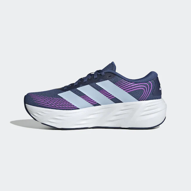 adidas Performance Laufschuh »GALAXY 8« für mehr Dämpfung
