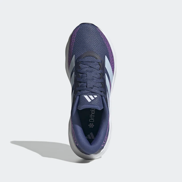 adidas Performance Laufschuh »GALAXY 8« für mehr Dämpfung