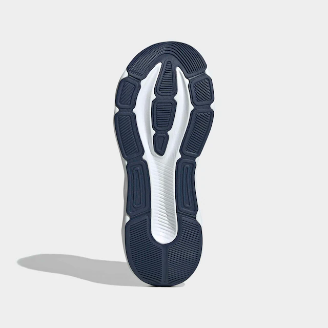 adidas Performance Laufschuh »GALAXY 8« für mehr Dämpfung